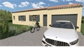 Maison à la vente